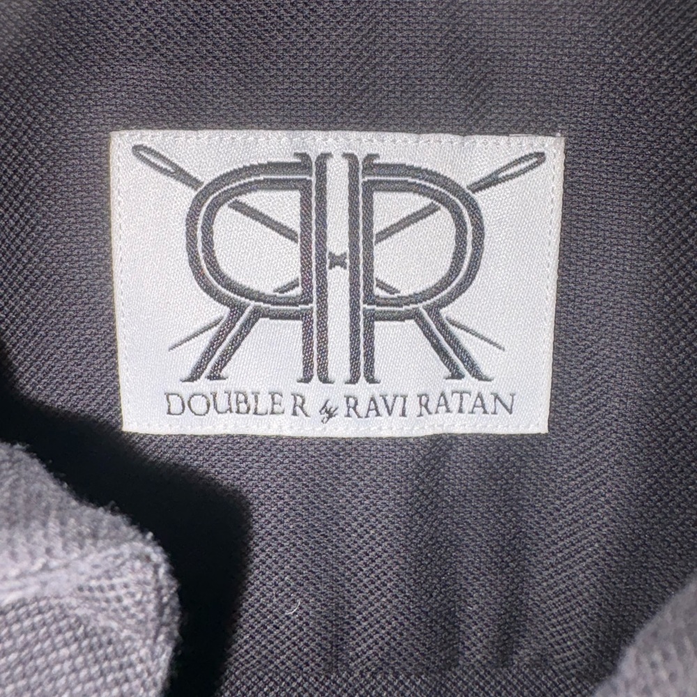 Double R Brand by Ravi Ratan - Picture 2 of 5